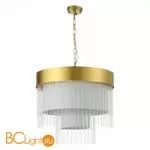 Люстра ST Luce Aversa SL1352.203.09 - Фото 0