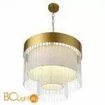 Люстра ST Luce Aversa SL1352.203.09 - Фото 1