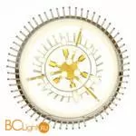 Люстра ST Luce Aversa SL1352.203.09 - Фото 3