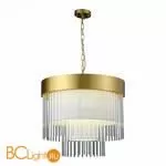 Люстра ST Luce Aversa SL1352.203.09 - Фото 4