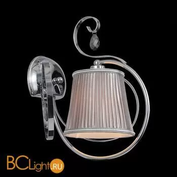 Бра ST Luce Azzurro SL177.101.01 - Фото 0