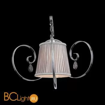 Бра ST Luce Azzurro SL177.101.01 - Фото 1