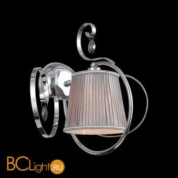 Бра ST Luce Azzurro SL177.101.01