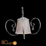 Бра ST Luce Azzurro SL177.101.01 - Фото 1