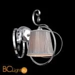 Бра ST Luce Azzurro SL177.101.01