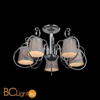 Потолочная люстра ST Luce Azzurro SL177.102.05 - Фото 0