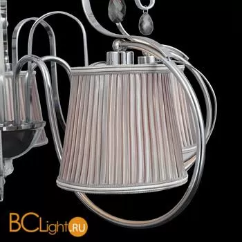 Потолочная люстра ST Luce Azzurro SL177.102.05 - Фото 2