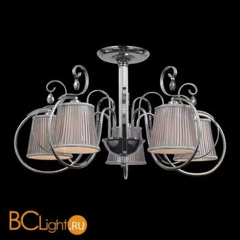 Потолочная люстра ST Luce Azzurro SL177.102.05