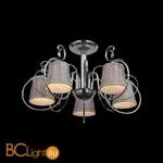 Потолочная люстра ST Luce Azzurro SL177.102.05 - Фото 0