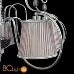 Потолочная люстра ST Luce Azzurro SL177.102.05 - Фото 2