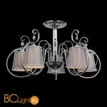 Потолочная люстра ST Luce Azzurro SL177.102.05