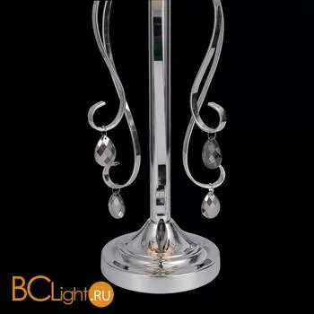 Настольная лампа ST Luce Azzurro SL177.104.01 - Фото 0