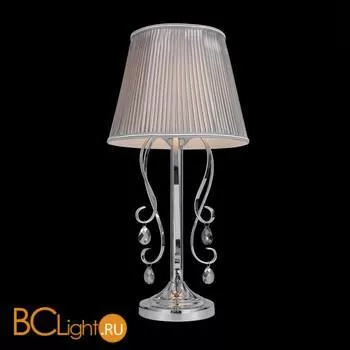 Настольная лампа ST Luce Azzurro SL177.104.01