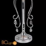 Настольная лампа ST Luce Azzurro SL177.104.01 - Фото 0