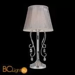 Настольная лампа ST Luce Azzurro SL177.104.01