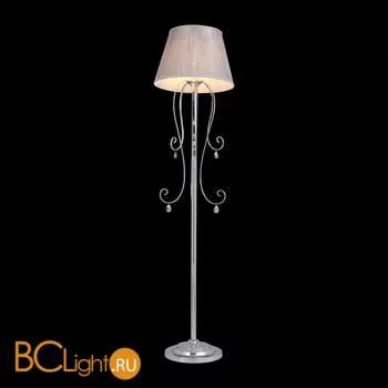 Торшер ST Luce Azzurro SL177.105.01 - Фото 0