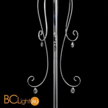 Торшер ST Luce Azzurro SL177.105.01 - Фото 1