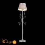 Торшер ST Luce Azzurro SL177.105.01 - Фото 0