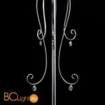 Торшер ST Luce Azzurro SL177.105.01 - Фото 1