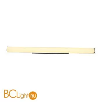 Настенный светильник ST Luce Bacheta SL439.121.01