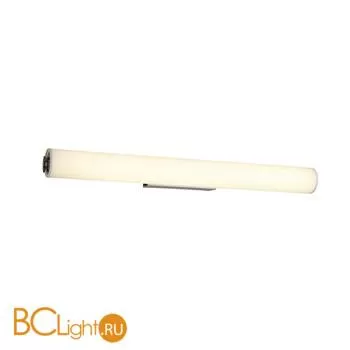 Подсветка для картин ST Luce Bacheta SL439.521.01