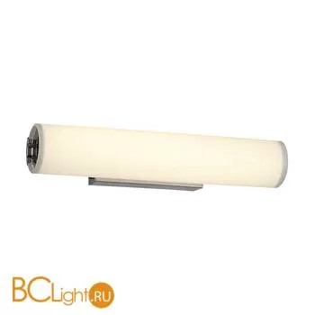 Подсветка для картин ST Luce Bacheta SL439.501.01