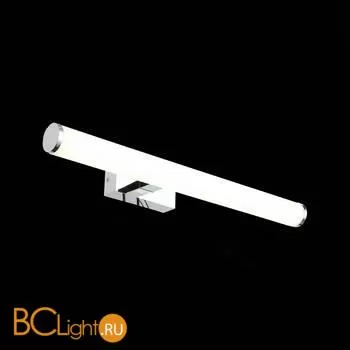 Настенный светильник ST Luce Bacheta SL439.011.01 - Фото 2