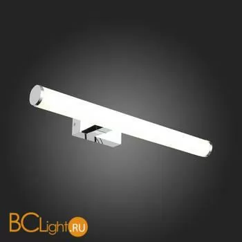 Настенный светильник ST Luce Bacheta SL439.011.01 - Фото 5