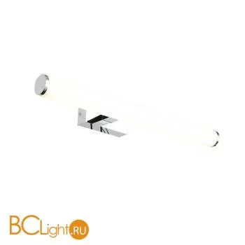 Настенный светильник ST Luce Bacheta SL439.011.01