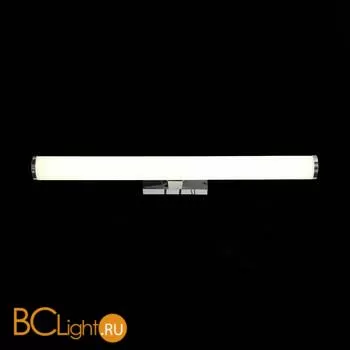 Настенный светильник ST Luce Bacheta SL439.011.01 - Фото 3