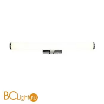 Настенный светильник ST Luce Bacheta SL439.011.01 - Фото 0