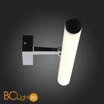 Настенный светильник ST Luce Bacheta SL439.011.01 - Фото 7