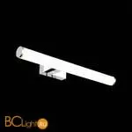 Настенный светильник ST Luce Bacheta SL439.011.01 - Фото 2