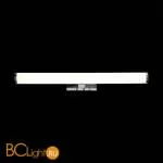 Настенный светильник ST Luce Bacheta SL439.011.01 - Фото 3