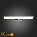 Настенный светильник ST Luce Bacheta SL439.011.01 - Фото 6