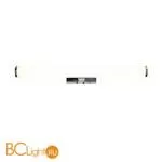 Настенный светильник ST Luce Bacheta SL439.011.01 - Фото 0