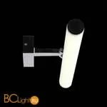 Настенный светильник ST Luce Bacheta SL439.011.01 - Фото 4