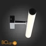 Настенный светильник ST Luce Bacheta SL439.011.01 - Фото 7