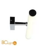 Настенный светильник ST Luce Bacheta SL439.011.01 - Фото 1