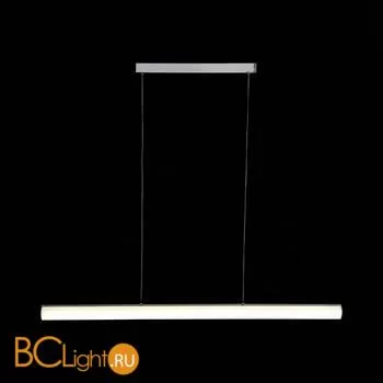 Подвесной светильник ST Luce Bacheta SL439.103.01 - Фото 1