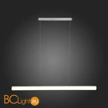 Подвесной светильник ST Luce Bacheta SL439.103.01 - Фото 3