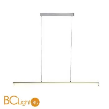 Подвесной светильник ST Luce Bacheta SL439.103.01