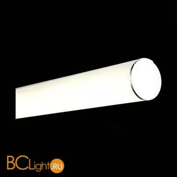 Подвесной светильник ST Luce Bacheta SL439.103.01 - Фото 2