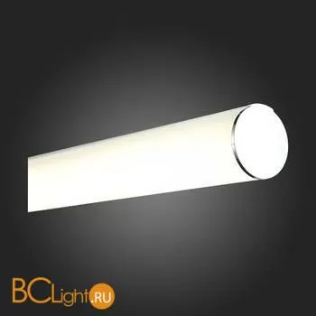 Подвесной светильник ST Luce Bacheta SL439.103.01 - Фото 4