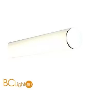 Подвесной светильник ST Luce Bacheta SL439.103.01 - Фото 0