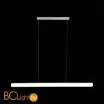 Подвесной светильник ST Luce Bacheta SL439.103.01 - Фото 1