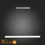 Подвесной светильник ST Luce Bacheta SL439.103.01 - Фото 3