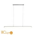 Подвесной светильник ST Luce Bacheta SL439.103.01