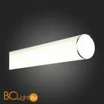 Подвесной светильник ST Luce Bacheta SL439.103.01 - Фото 4