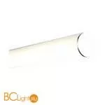 Подвесной светильник ST Luce Bacheta SL439.103.01 - Фото 0